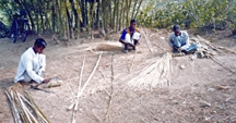 File:Gharami.jpg