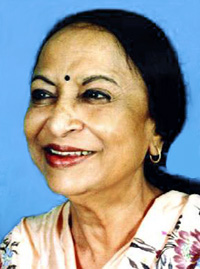 File:JamilRawshan.jpg