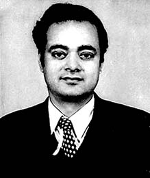 File:KarimNazmul.jpg