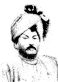 File:Mukundadas.jpg