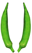 File:Okra2.jpg
