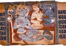 File:Painting2.jpg