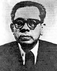 File:SayemJusticeAbusadatMohammad.jpg
