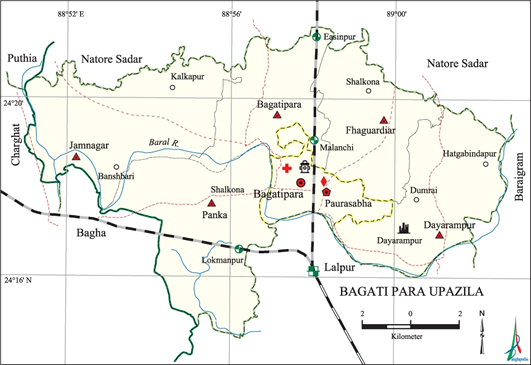 File:BagatiparaUpazila.jpg
