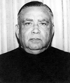 File:ChaudhuryShamsulHuda.jpg