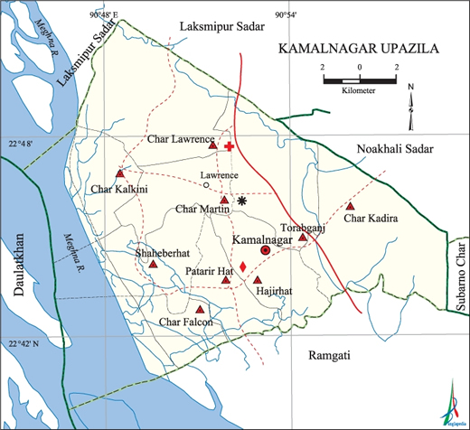 File:KamalnagarUpazila.jpg