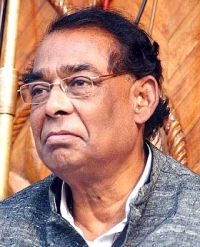 File:SenguptaSuranjit.jpg
