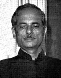 File:SerniabatAbdurRab.jpg