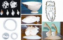 File:Shankha.jpg