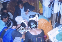 File:Tonchonga2.jpg