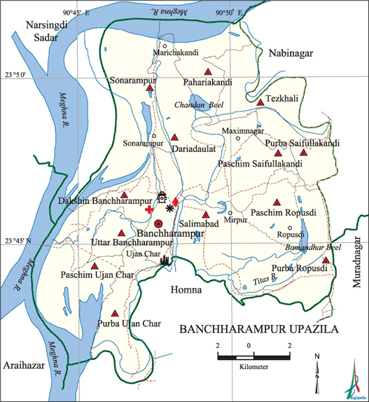 File:BancharampurUpazila.jpg
