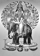 File:BishvakarmaPuja.jpg