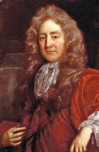 File:ChildSirJosia.jpg