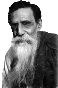 File:DasguptaRanesh.jpg
