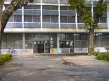 File:DhakaUniversityLibaray.jpg