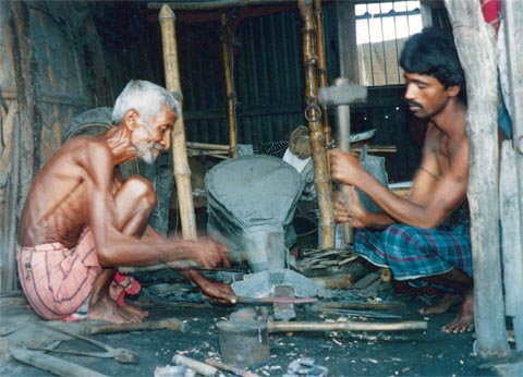 File:MetalCrafts1.jpg