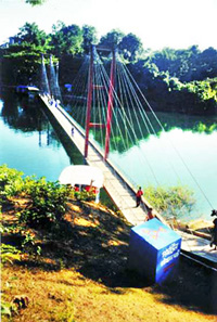 File:RangamatiHangingBridge.jpg