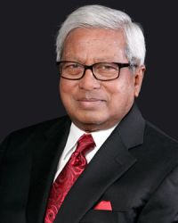 File:AbedSirFazleHasan.jpg