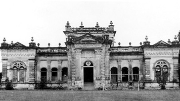 File:Architecture52.jpg