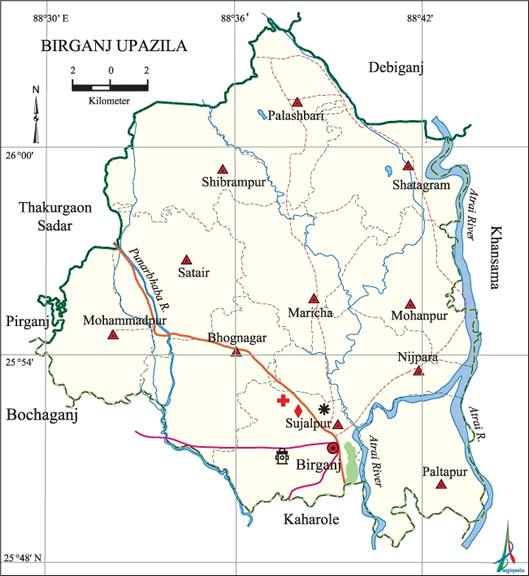 File:BirganjUpazila.jpg
