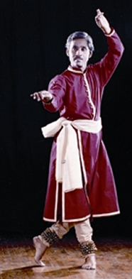File:ClassicalDance2.jpg