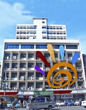 File:DCCIBuilding.jpg