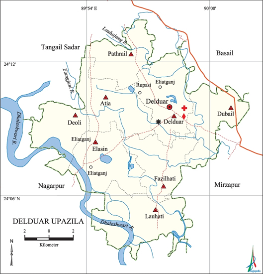 File:DelduarUpazila.jpg