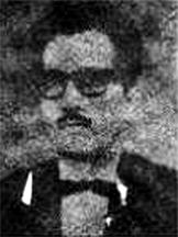 File:HaqueNazmul.jpg
