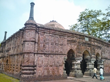 File:KadamRasulMosque.jpg