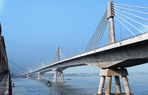 File:KarnafuliBridge.jpg