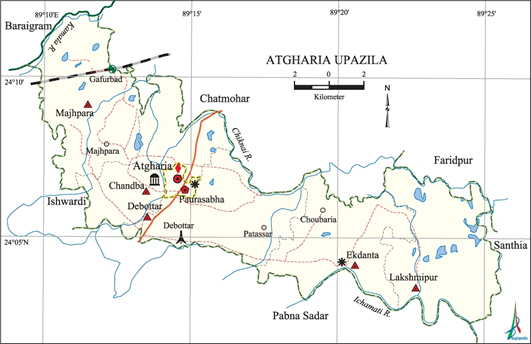 File:AtghariaUpazila.jpg