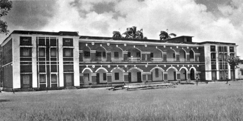 File:BMCollegeBarisal.jpg