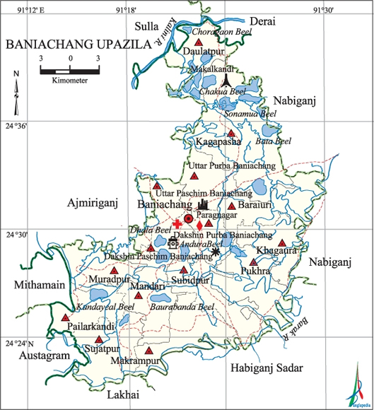 File:BaniachangUpazila.jpg