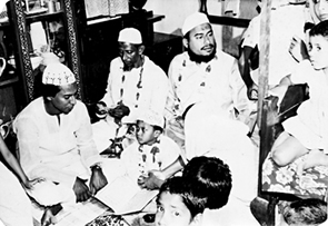 File:BismillahkhaniCeremony.jpg
