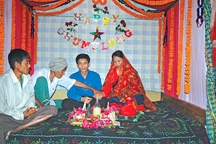 File:ChakmaMarrigeCeremony.jpg