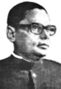 File:ChoudhuryJusticeAbuSayeed.jpg