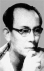 File:DevBurman.jpg