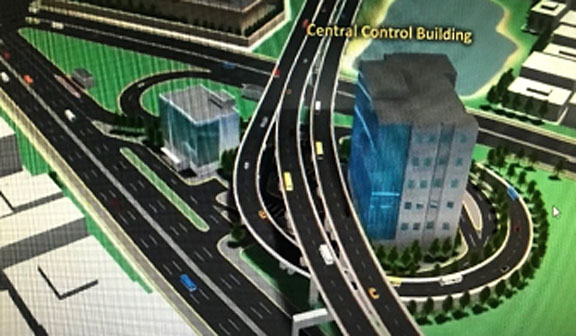 File:ElevatedExpressway.jpg