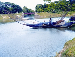 File:FisheriesInland4.jpg