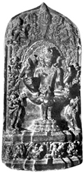 File:Sculpture16.jpg