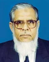 File:BariMuhammadAbdul.jpg