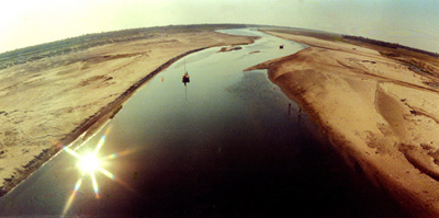 File:Char3IslandChar.jpg