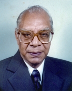 File:ImamAbu.jpg