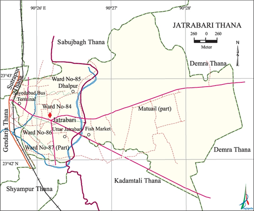 File:JatrabariThana.jpg