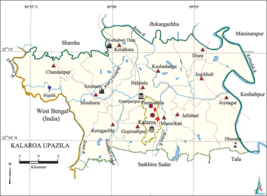 File:KalaroaUpazila.jpg