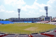 File:KolkataEdenStadium.jpg