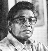 File:RazzaqueAbdur.jpg