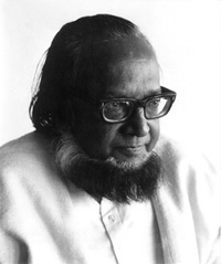 File:SyedAliAhsan.jpg
