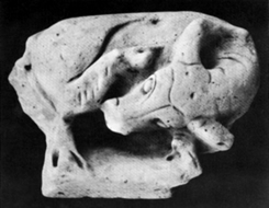 File:TerracottaArtBuffalo.jpg