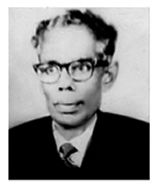 File:AliMOsman.jpg